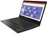 Lenovo ThinkPad T14s 14" Intel i5-10310U 16GB 256GB Windows 11 Pro