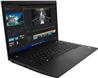 Lenovo ThinkPad L14 14" i5-1245U 16GB 256GB Windows 11 Pro Renewed(Open Box)