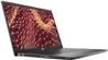 Dell Latitude 7430 Business Laptop 14" Intel i7-1265U 32GB 256GB Win11(Open Box)