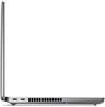Dell Latitude 5430 14 po Intel i7-1225U 16 Go 512 Go Windows 11 Pro