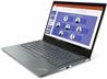 Lenovo ThinkPad 14 po i7-1165G7 16 Go 512 Go Windows 11 Pro