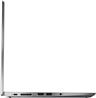 Lenovo ThinkPad 14 po i7-1165G7 16 Go 512 Go Windows 11 Pro