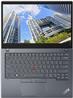 Lenovo ThinkPad 14 po i7-1165G7 16 Go 512 Go Windows 11 Pro