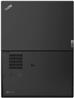 Lenovo ThinkPad 14 po i7-1165G7 16 Go 512 Go Windows 11 Pro