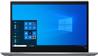 Lenovo ThinkPad 14 po i7-1165G7 16 Go 512 Go Windows 11 Pro