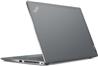 Lenovo ThinkPad 14 po i7-1165G7 16 Go 512 Go Windows 11 Pro