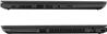 Lenovo ThinkPad T14 Gen 1 14 po Intel i5-10210U 16 Go 256 Go Win11P