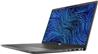 Dell Latitude 7420 14" Intel i5-1145G7 16GB 256GB Win11P(Open Box)