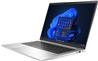 HP EliteBook G9 14 po i5-1245U 16 Go 512 Go Windows 11 Pro renouvelé