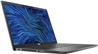 Dell Latitude 7420 14" Intel i5-1145G7 16GB 256GB Win11P(Open Box)