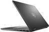 Dell Latitude 7430 Business Laptop 14" Intel i7-1265U 32GB 256GB Win11(Open Box)