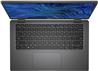 Dell Latitude 7420 14" Intel i5-1145G7 16GB 256GB Win11P(Open Box)