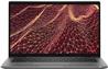 Dell Latitude 7430 Business Laptop 14" Intel i7-1265U 32GB 256GB Win11(Open Box)