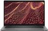 Dell Latitude 7430 14 po i5-1245U 16 Go 256 Go Windows 11P renouvelé