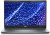 Dell Latitude 5330 Business Laptop 13.3'' Intel i5-1245U 16 Go 512 Go