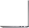 Dell Latitude 5330 Business Laptop 13.3'' Intel i5-1245U 16 Go 512 Go