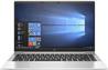 HP EliteBook 840 G7 14 po Intel i5-10310U 16 Go 256 Go renouvelé