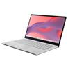ASUS Chromebook CX14 Chromebook 14" Intel N50 8GB 128GB eMMC Chrome OS
