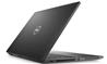Dell Latitude 7420 14" Intel i5-1145G7 16GB 256GB Win11P(Open Box)