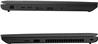 Lenovo ThinkPad L14 14" i5-1245U 16GB 256GB Windows 11 Pro Renewed(Open Box)