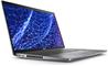 Dell Latitude 5530 15.6" Intel i5-1235U 16GB 256GB Win11Pro Renewed