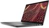 Dell Latitude 7430 14 po i5-1245U 16 Go 256 Go Windows 11P renouvelé