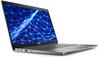 Dell Latitude 5330 Business Laptop 13.3'' Intel i5-1245U 16 Go 512 Go