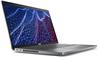 Dell Latitude 5430 14 po Intel i5-1235U 16 Go 256 Go Windows 11 Pro