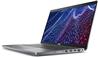 Dell Latitude 5430 14 po Intel i7-1225U 16 Go 512 Go Windows 11 Pro