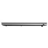 ASUS Chromebook CX14 Chromebook 14" Intel N50 8GB 128GB eMMC Chrome OS