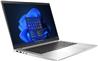 HP EliteBook 840 14 po Intel i5-1145G7 16 Go 512 Go Win11Pro Renewed
