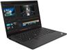 Lenovo ThinkPad T14 Gen 3 14 po Intel i5-1245U 16 Go 256 Go Win 11 Pro