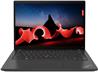 Lenovo ThinkPad T14 Gen 3 14 po Intel i5-1245U 16 Go 256 Go Win 11 Pro