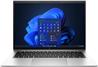 HP EliteBook G9 14 po i5-1245U 16 Go 512 Go Windows 11 Pro renouvelé