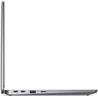 Dell Latitude 5330 Business Laptop 13.3'' Intel i5-1245U 16 Go 512 Go