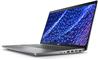 Dell Latitude 5530 15.6" Intel i5-1235U 16GB 256GB Win11Pro Renewed