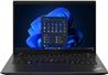 Lenovo ThinkPad L14 14" i5-1245U 16GB 256GB Windows 11 Pro Renewed(Open Box)