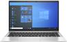HP EliteBook 840 14 po Intel i5-1145G7 16 Go 512 Go Win11Pro Renewed