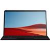 SURFACE PROX LTE E/16/256 BLACK