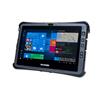 Durabook U11, 11.6" FHD (1920 x1080) Sunlight Readable 1000 nits Touchscreen Display, Intel® Core™ i5-10210Y Processor 1.0 GHz 