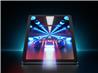 Lenovo Tab M9 Tablet, MediaTek 8-Core 9" HD 3GB 32GB Andriod 12