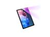 Lenovo Tab M9 Tablet, MediaTek 8-Core 9" HD 3GB 32GB Andriod 12