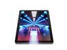 Lenovo Tab M9 Tablet, MediaTek 8-Core 9" HD 3GB 32GB Andriod 12