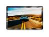 Lenovo Tab M9 Tablet, MediaTek 8-Core 9" HD 3GB 32GB Andriod 12