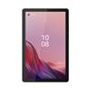 Lenovo Tab M9 Tablet, MediaTek 8-Core 9" HD 3GB 32GB Andriod 12