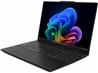 Lenovo ThinkPad T16 Gen 5 16 po Intel Ultra 7-365 32 Go 512Go Win11Pro
