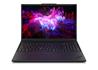 Lenovo ThinkPad P16v G3 16 po Intel Ultra 7-255H 32 Go 1 To WIN11 Pro