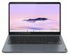 Lenovo IdeaPad Slim 3 Chromebook 14" Intel i3-N305 8GB 256GB