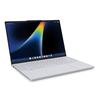 Lenovo Googlebook 15.3" OLED Touchscreen Intel Ultra 5-325 16GB 512GB