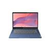 Lenovo Slim 3 Chromebook 14" FHD MediaTek Kompanio 520 4GB 128GB(Open Box)